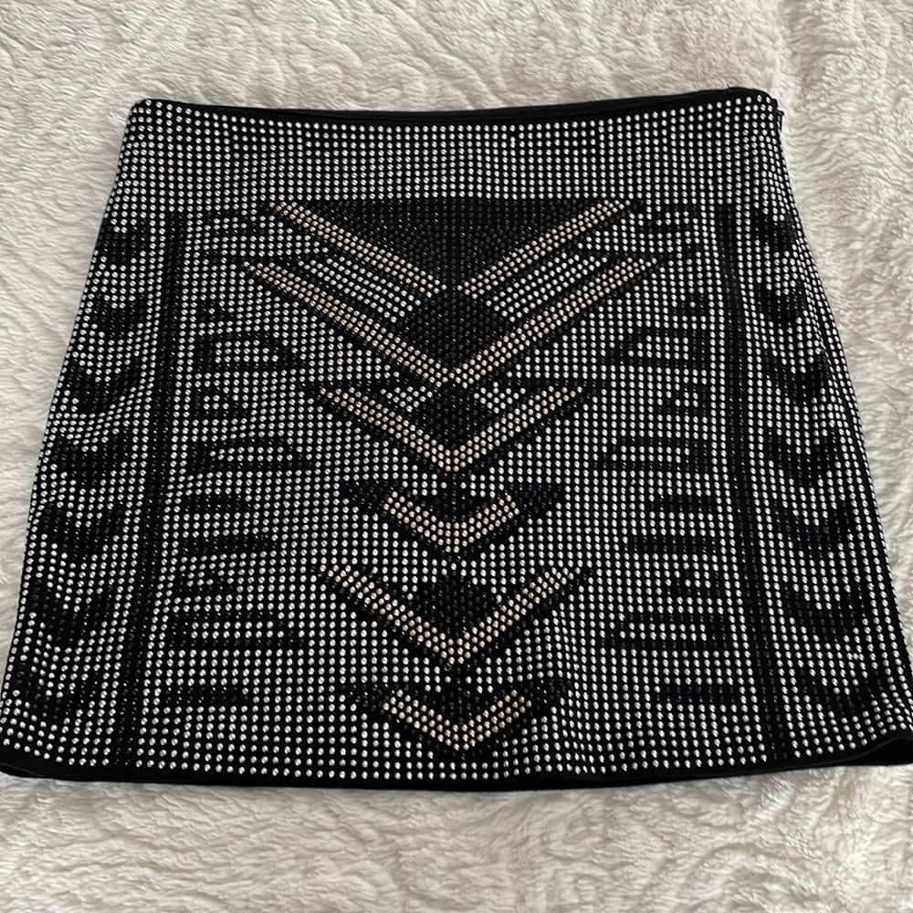 Never worn skirt